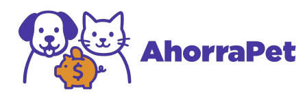 AhorraPet