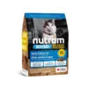 Nutram S5 Sound Adult & Senior Cat 5.4 Kg – Adulto y Adulto Mayor