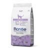 Monge Feline Sterilised – Felino Esterilizado 1.5 kg
