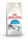 Royal Canin FHN Indoor – Gatos de Interior 10 Kg