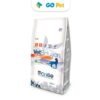 Monge Vet Solution Feline Renal 1.5 kg – Cuidado Renal