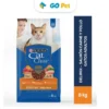 Cat Chow Adultos Deli Mix 8 Kg