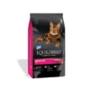 Equilibrio Adult Cats All Breeds – Gato Adulto Todas las Razas 1.5 Kg