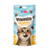 Yamis Gato Bocaditos Sabor Pollo 60Gr