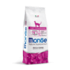 Monge Feline Adult 10 Kg