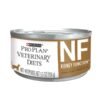 Pro Plan Veterinary NF Renal 156gr