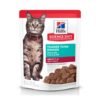Hills SD Adult Tender Tuna Dinner 80gr – Gatos Adultos