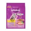 Whiskas Gatitos Pollo 1.4Kg