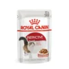 Royal Canin Gato Fhn Instinctive 85 g