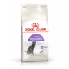 Royal Canin FHN Sterilised – Gatos Esterilizados 2 Kg