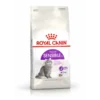 Royal Canin FHN Feline Sensible 2 Kg – Sensibilidad Digestiva