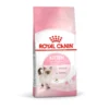Royal Canin FHN Kitten – Gatitos 2 Kg