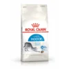 Royal Canin FHN Indoor – Gatos de Interior 2 Kg