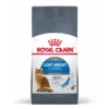 Royal Canin Gato Fcn Light Weight Care 1.5 Kg