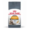 Royal Canin Gato Fcn Hair & Skin Care 2 Kg