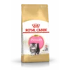 Royal Canin FBN Persian Kitten – Gatitos Persas 4 Kg