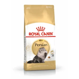 Royal Canin FBN Persian – Gatos Persas 4 Kg