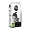 Amity Premium Pollo y Arroz – Gatitos 10Kg