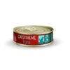 Catxtreme Kitten Tuna 170 Gr