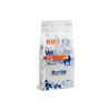 Monge VetSolution Feline Renal 400gr