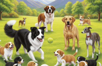 Guía Experta AhorraPet: ¿Cómo Elegir la Mejor Comida para tu Perro según su Raza y Edad (y Ahorrar hasta 40% en Perú)?