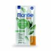 Monge Gift Soft Sticks Dental Cat 15 Gr – Salud Dental – Conejo con Salvia