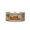 Taste of the Wild Canyon River Feline 3 Oz – Trucha y Salmón