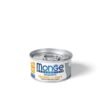 Monge Feline Adult Monoprotein Pavo Y Zanahoria Lata 80Gr