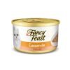 Fancy Feast Casserole Pollo 85gr