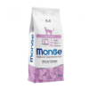 Monge Feline Adult Sterilised 10 Kg