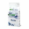 Monge VetSolution Feline Obesity 1.5kg