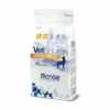 Monge VetSolution Feline Urinary Struvite