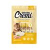 Cremi Creamy Treats Receta De Pollo 60 Gr