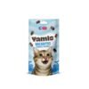 Yamis Gato Bocaditos Sabor Marino 60Gr