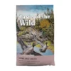 Taste of the Wild Lowland Creek 6.6kg – Gatos todas las edades