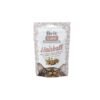 Brit Care Cat Snack Hairball – Snack para gatos 50gr