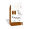 EQUILIBRIO Veterinary (IN) – Problemas intestinales 2kg