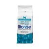 Monge Feline Kitten 10 Kg