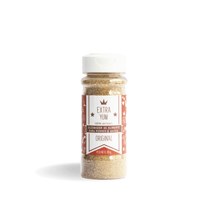 Pet’s Republic Extra Yum Original x 80 gr
