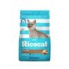 Ricocat Adulto Esterilizado 9 Kg