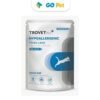 Trovet Plus Adult Cat Hypoallergenic Fresh Lamb Pouch 85 Gr – Alergias – Cordero