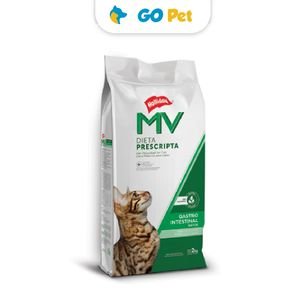 Holliday MV Feline Gastrointestinal 2 kg