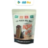 Don Fermin Frida La Gata Snack Medallones de Jurel Liofilizado 55 Gr