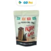 Don Fermin Frida La Gata Snack Medallones de Trucha Liofilizado 55 Gr