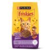 Friskies Adulto Selección Especial x1kg