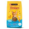 Friskies Gatitos Pollo x7.5kg