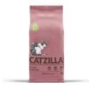 Catzilla adult salmon 6kg
