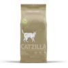 Catzilla grain free fresh chicken x2kg