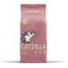Catzilla grain free fresh salmon x6kg