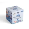 Par Pets Gato Variety Pack «La pesca del día» 12 unds